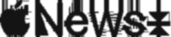 Apple News
